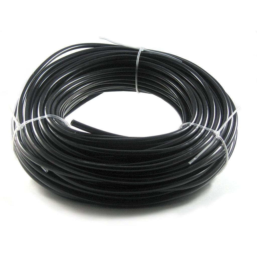 victa-fuel-line-black-50m