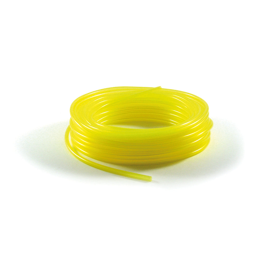 tygon-fuel-line-1/8"-id-x-3/16"-od-x-50'