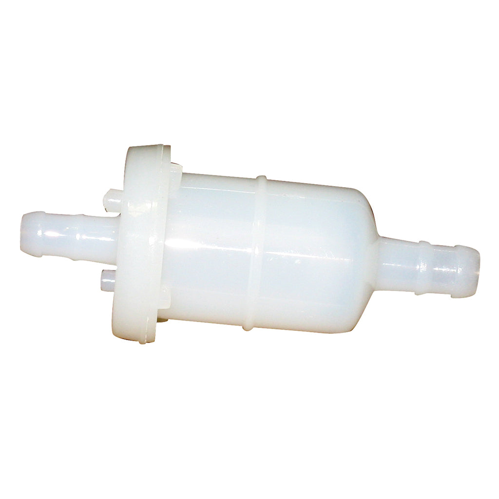 honda-fuel-filter-suits-selected-gc135-/-gc160-/-gcv530-/-gxv520-&-gxv530