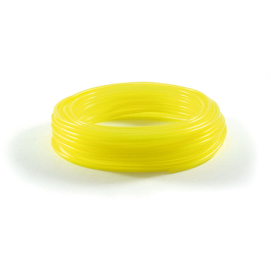 tygon-fuel-&-primer-line-yellow-1/4"-id-x-3/8"-od-x-50'