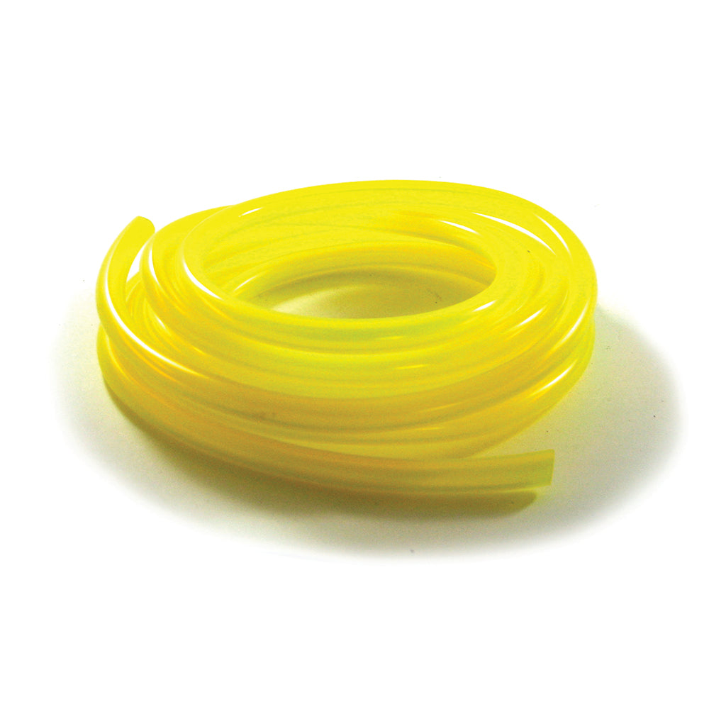 tygon-fuel-&-primer-line-yellow-1/4"-id-x-3/8"-od-x-10'