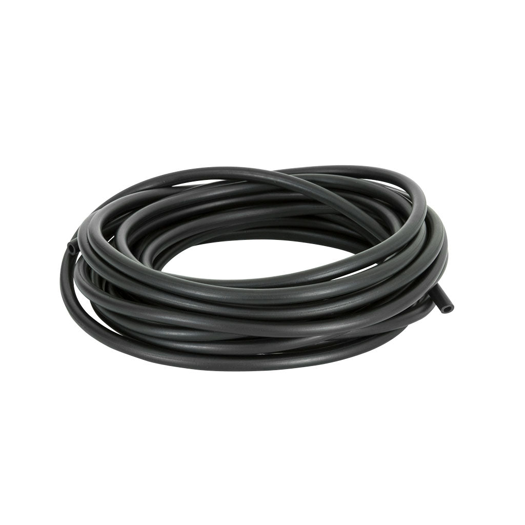 fuel-line-2.7mm,-od-5mm-x-5m-length