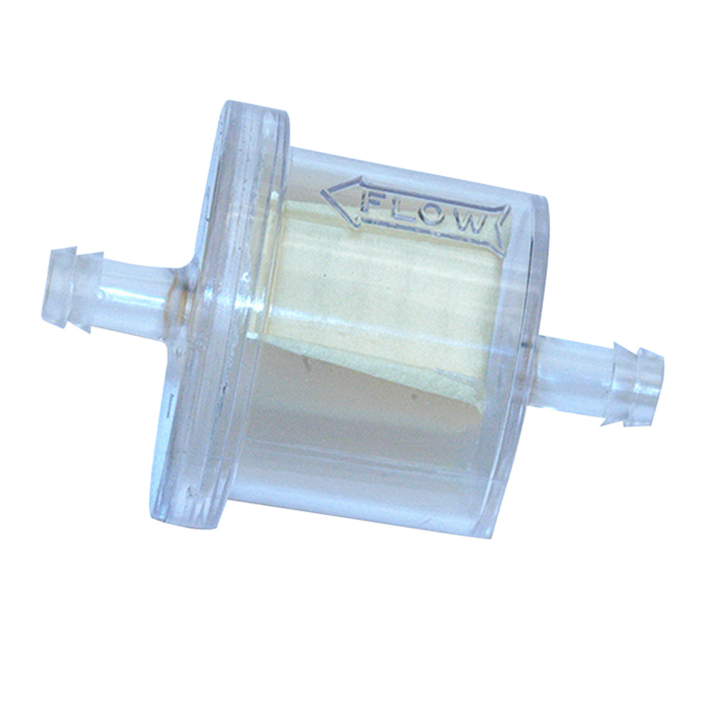 inline-fuel-filter-1/4"-high-flow-30-micron