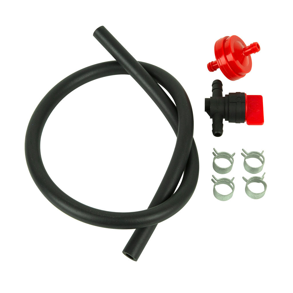 universal-inline-fuel-filter,-tap-&-hose-kit