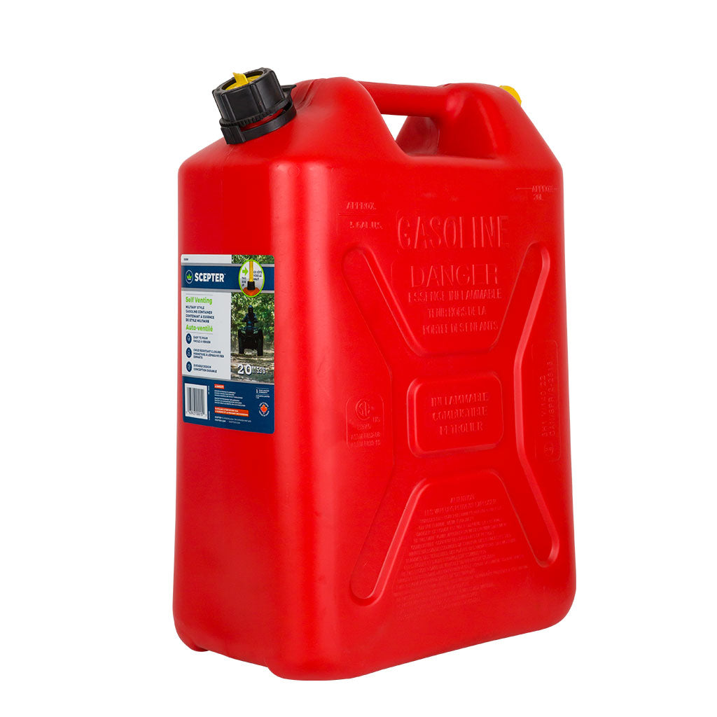 scepter-plastic-jerry-can-red-20l