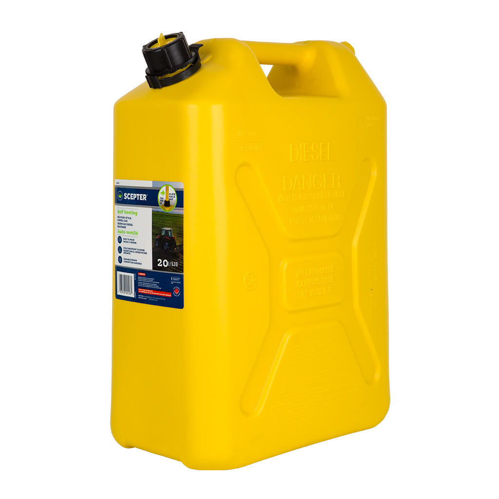 scepter-diesel-fuel-can-yellow-20l