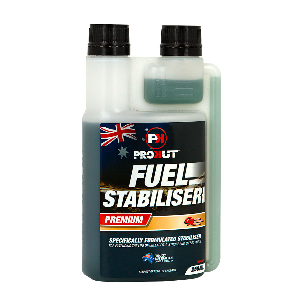 fuel-stabiliser-ga-chamber-pack-250ml