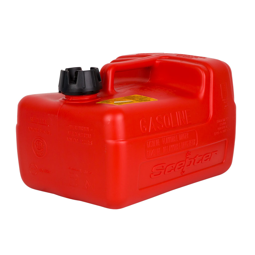 scepter-plastic-marine-fuel-tank-12l