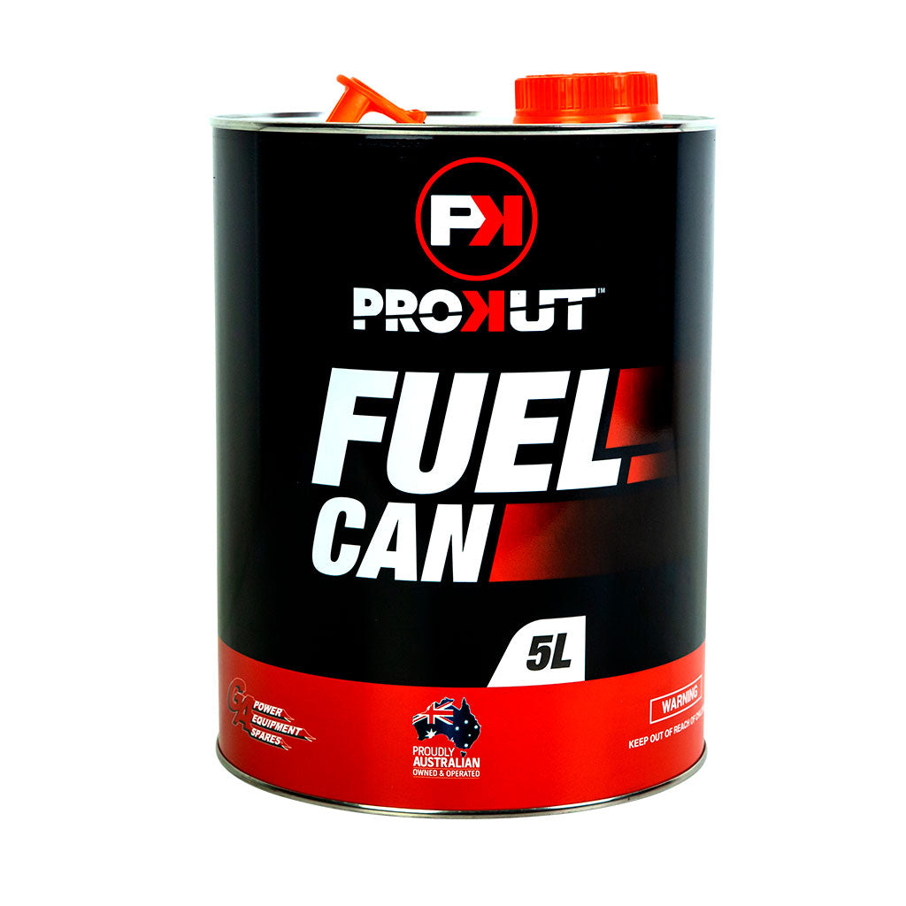 fuel-can-prokut-5l