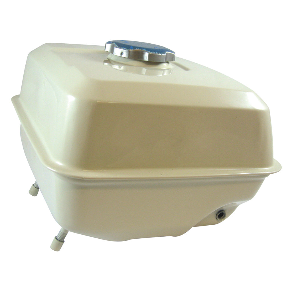 honda-fuel-tank-assembly-inc-fuel-cap-suits-gx240u1-8hp-gx270t-/-gx270u-/-gx270ut-9hp