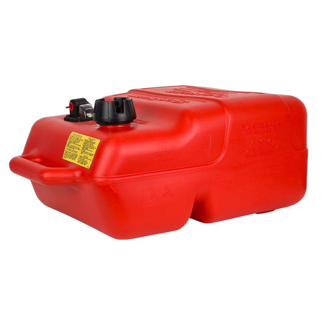 scepter-marine-tank-25l-w/-ga