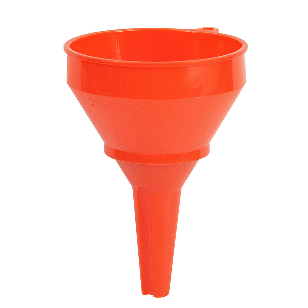 funnel-plastic-w/-removable-mesh-filter-4"