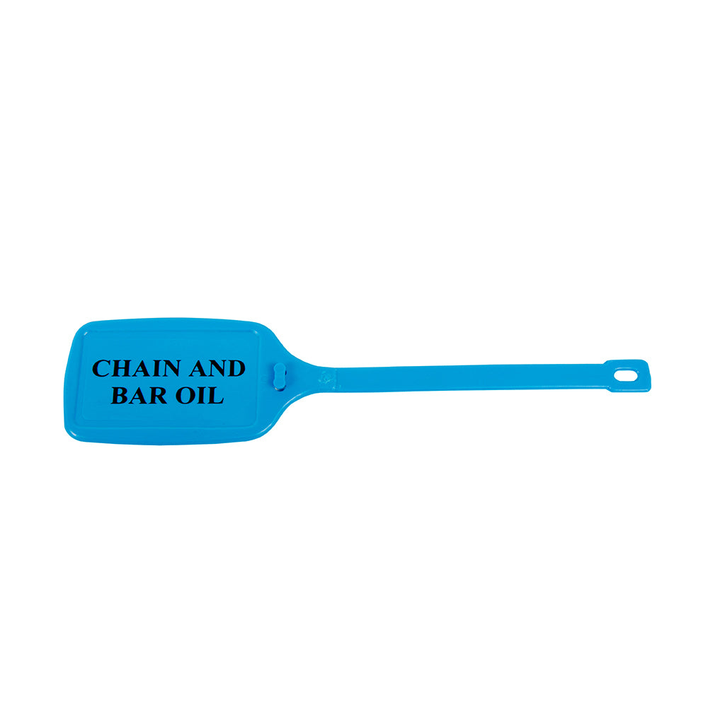 identification-&-fuel-tags-chain-&-bar-oil-plastic-blue-(10-pack)