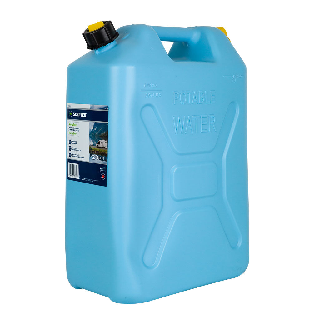 scepter-water-can-jerry-blue-20l