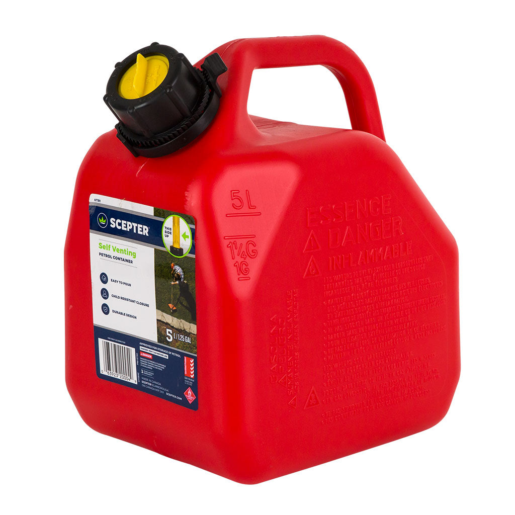 scepter-fuel-can-no-vent-red-5l