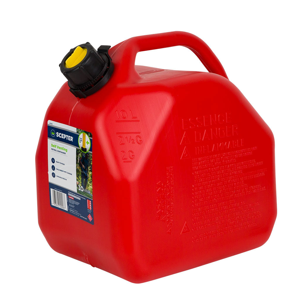 scepter-fuel-can-no-vent-red-10l