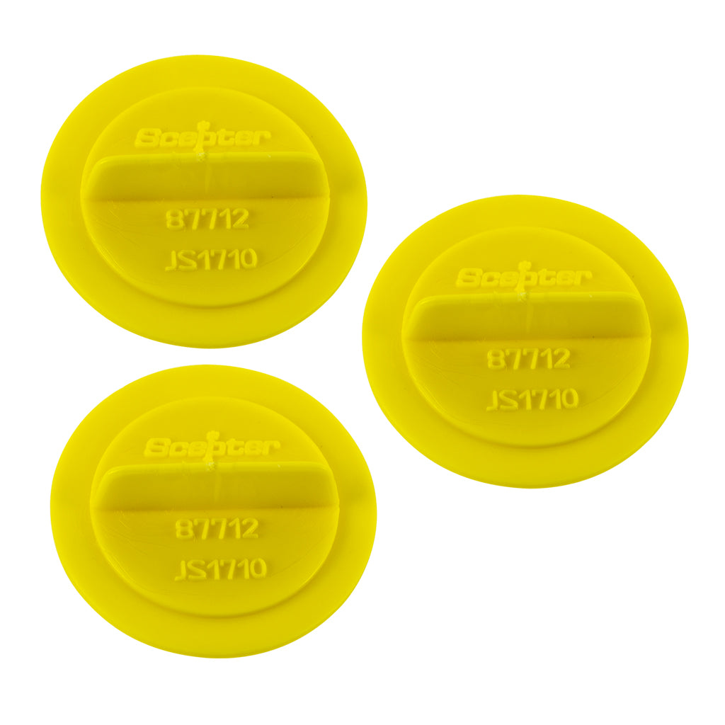 scepter-inner-cap-plate-kit-includes-3-cap-pack