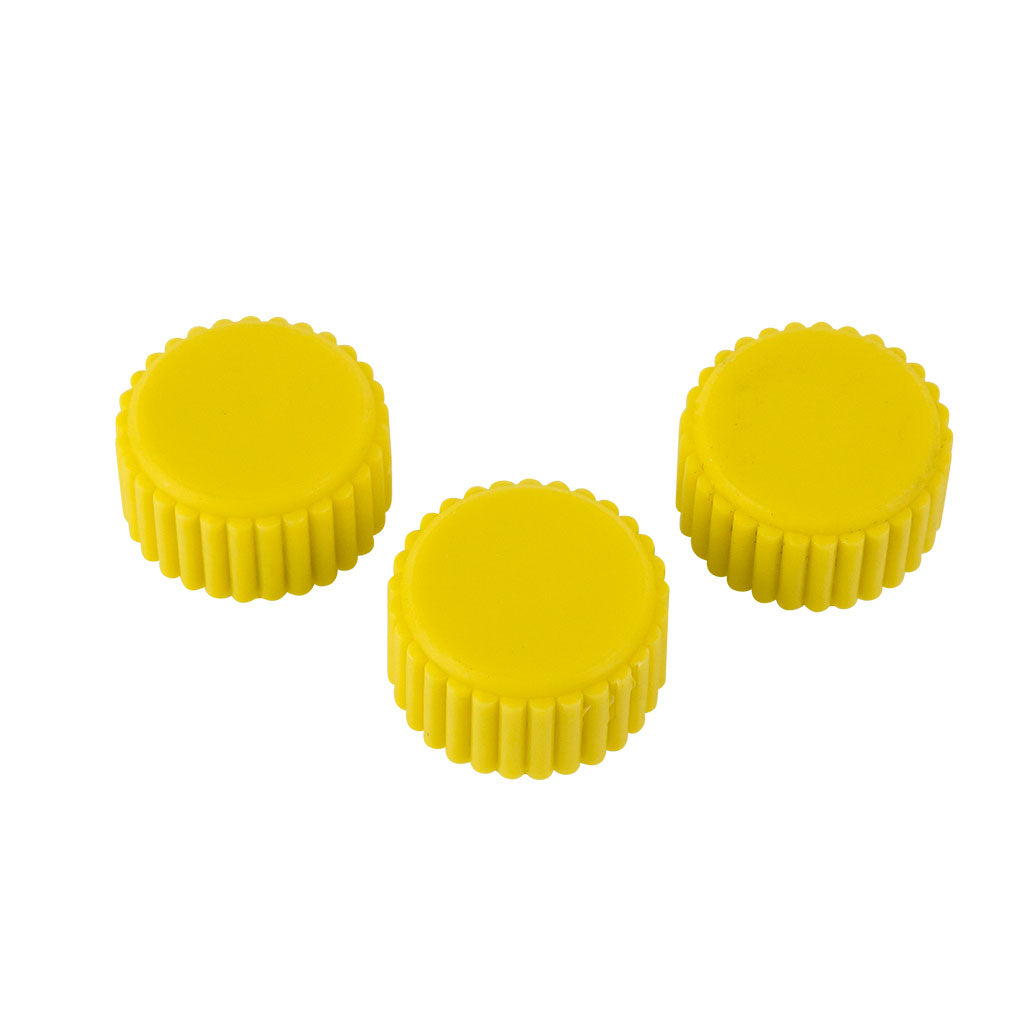 surecan-spout-cap-yellow-(-3-pack-)