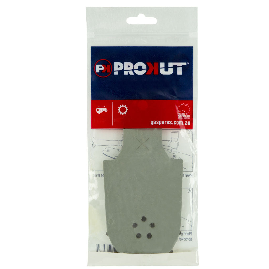 prokut-replacement-sprocket-nose-.404"-pitch