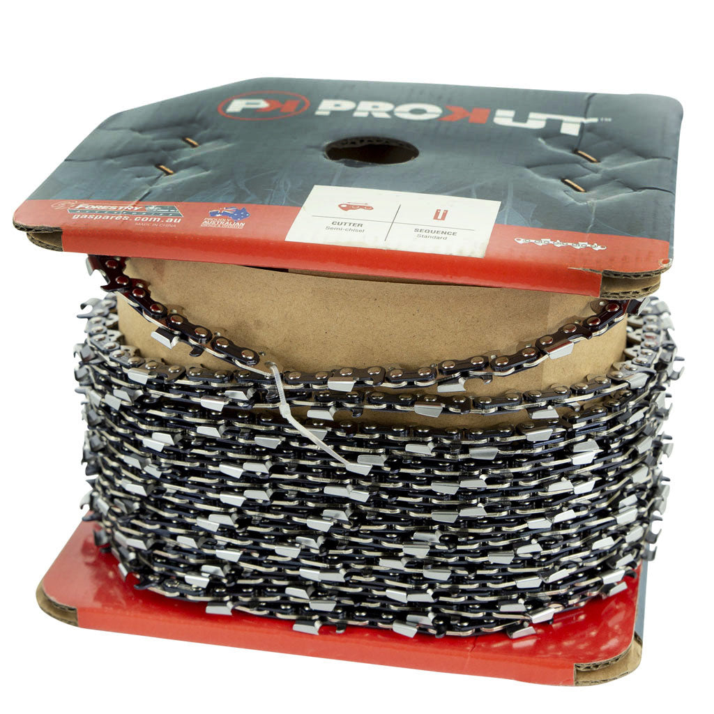 prokut-chainsaw-chain-30s-100'-.325-pitch-.050