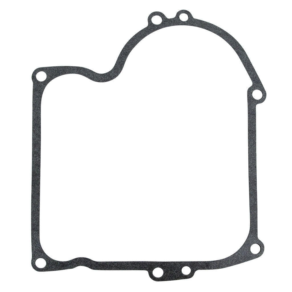 briggs-&-stratton-crankcase-gasket-suits-25-series