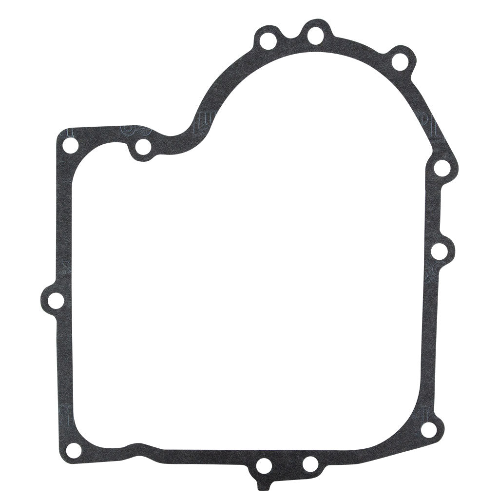 briggs-&-stratton-crankcase-gasket-thin-suits-12hp-vertical-shaft