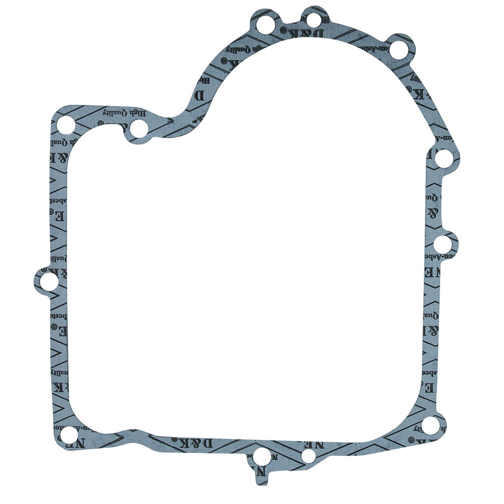 briggs-&-stratton-crankcase-gasket-thick-suits-12hp-vertical-shaft