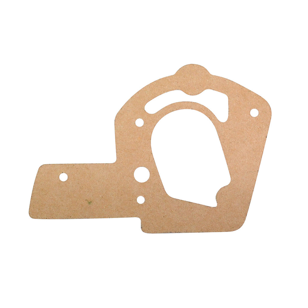 briggs-&-stratton-fuel-tank-gasket-suits-8-&-13-series