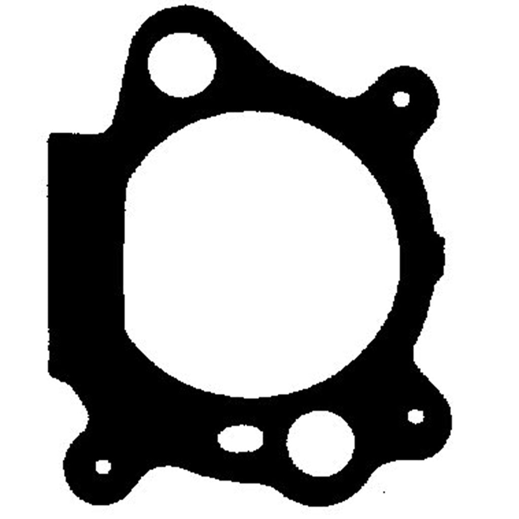 briggs-&-stratton-air-cleaner-gasket