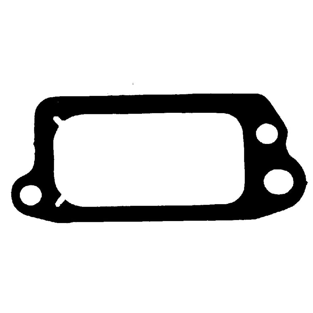 briggs-&-stratton-tappet-cover-gasket-suits-4.5hp