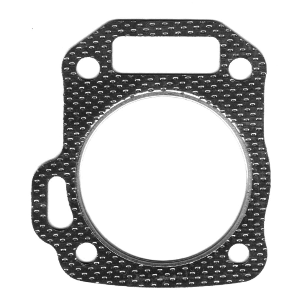 honda-head-gasket-suits-gx160