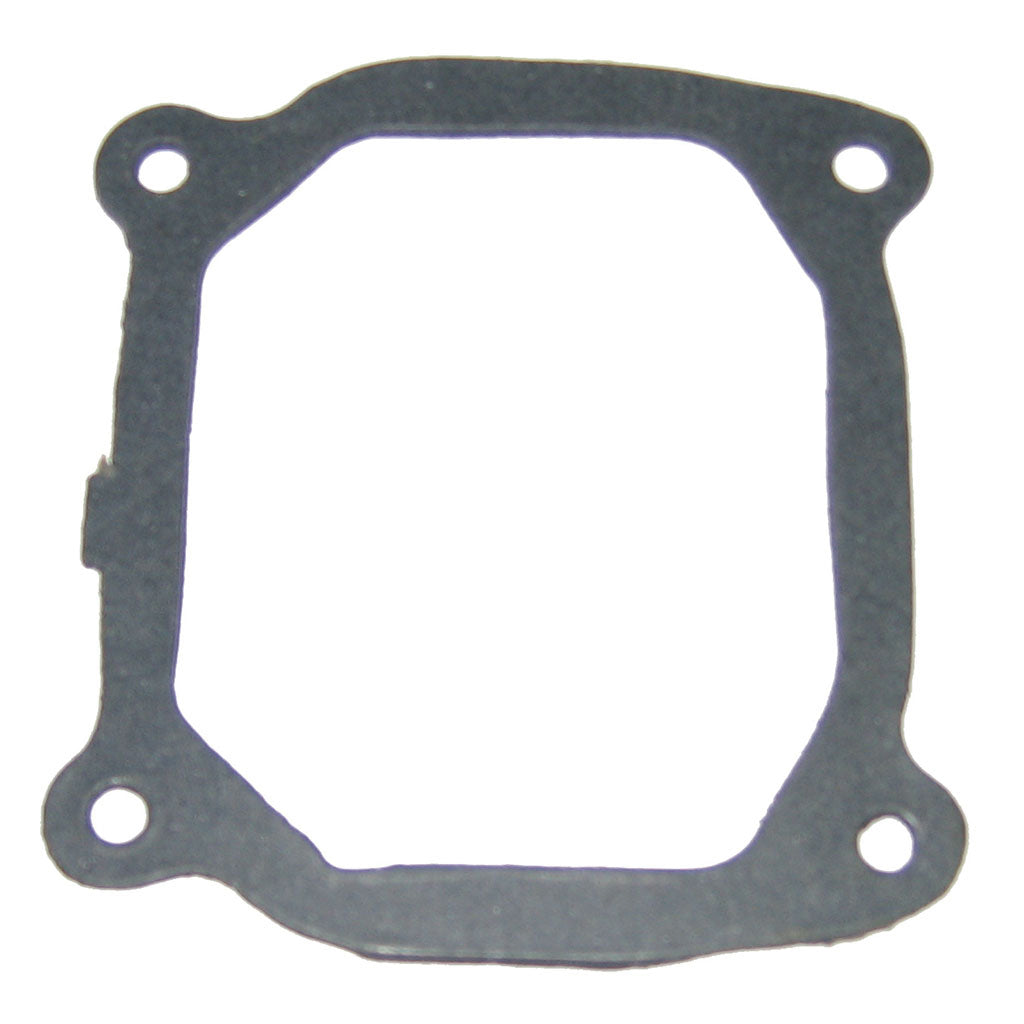 honda-valve-cover-gasket-suits-gxv120/gxv140/gxv160/-hru196/216/195/215-&-ut215