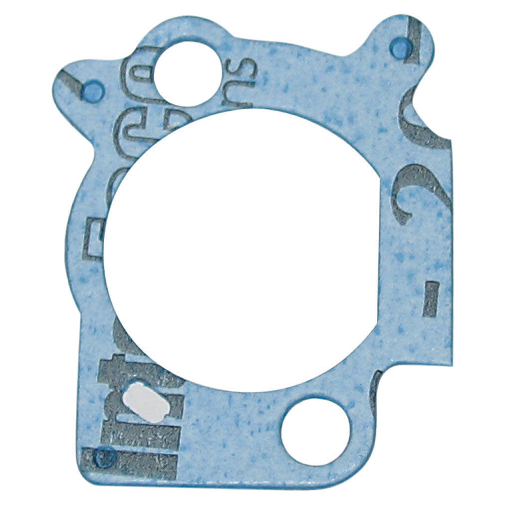 briggs-&-stratton-air-cleaner-gasket-suits-12-cid-single-cyl-ohv-vertical-shaft