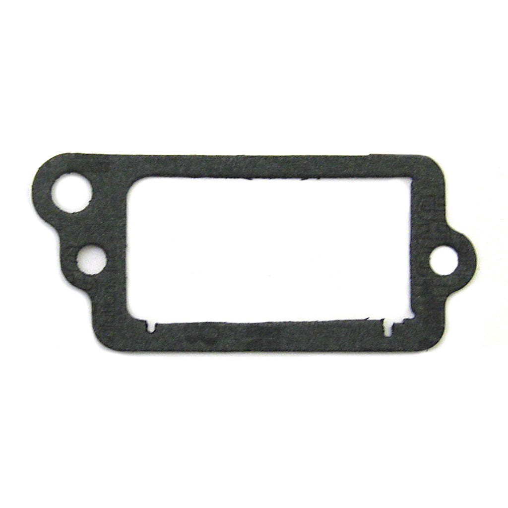 briggs-&-stratton-tappet-cover-gasket-suits-9-series