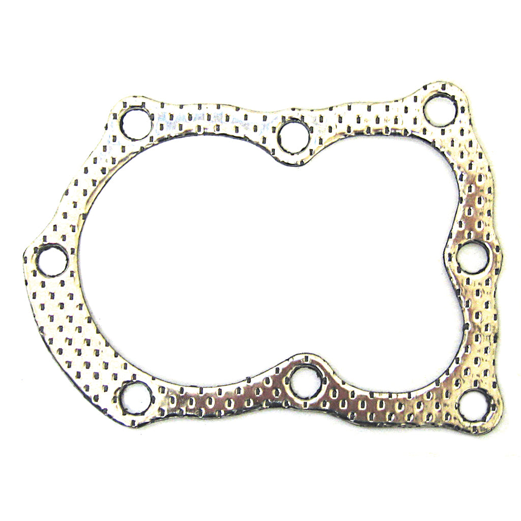 briggs-&-stratton-head-gasket-suits-selected-10-series