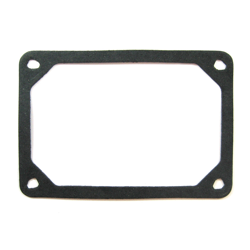 briggs-&-stratton-valve-cover-gasket-suits-selected-21-&-28-cid-overhead-valve