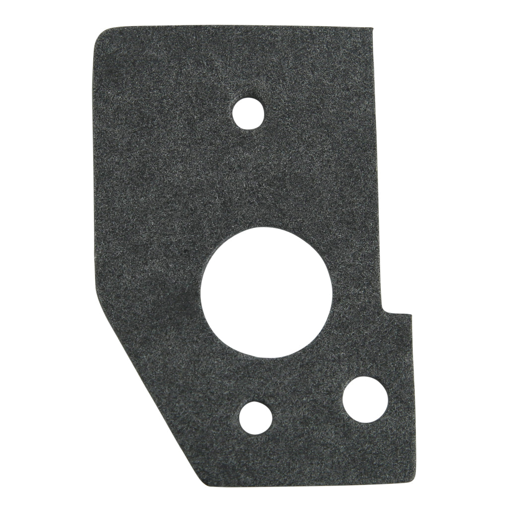 briggs-&-stratton-fuel-tank-mounting-gasket-suits-6-&-8-series-2/2.5/3hp-horiz-shaft