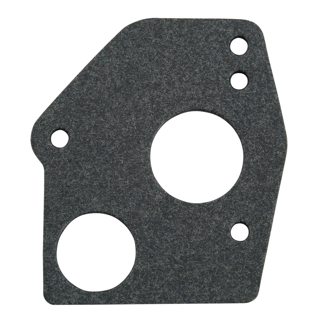 briggs-&-stratton-fuel-tank-gasket-suits-8-&-13-series