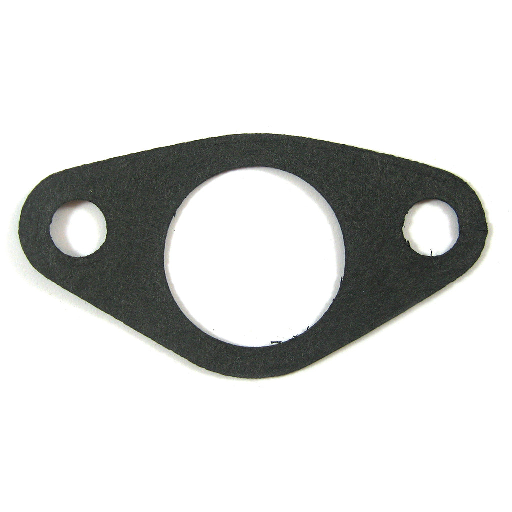 honda-carburettor-insulator-gasket