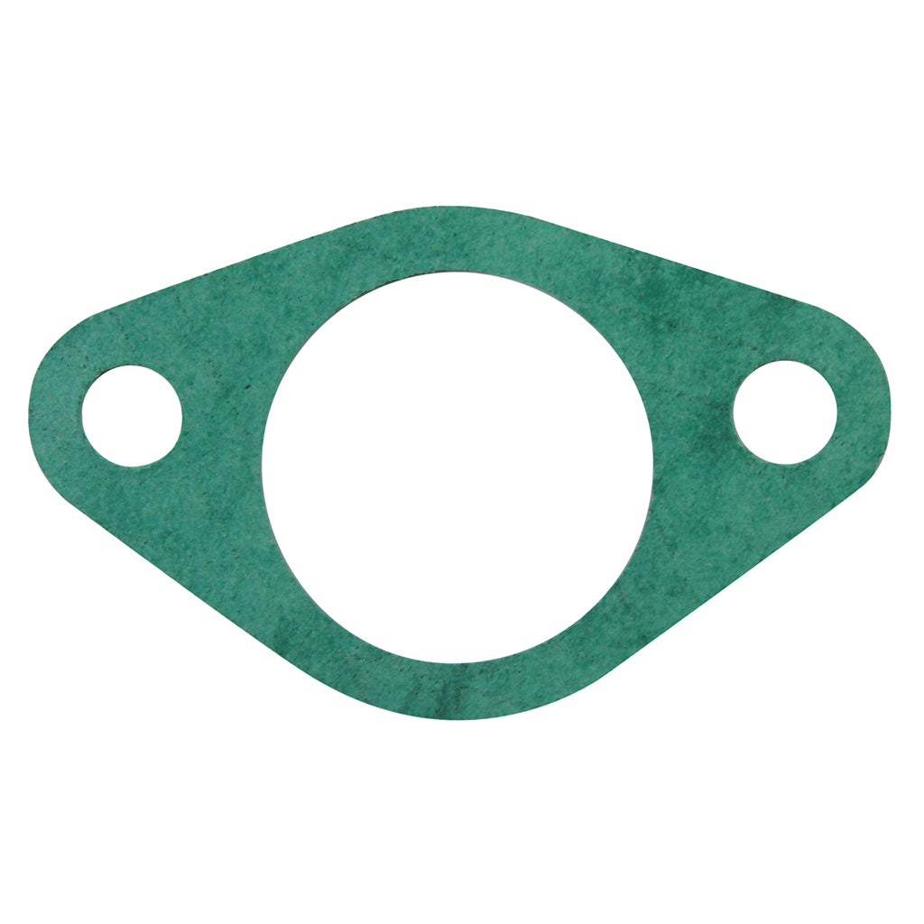 honda-carburettor-insulator-gasket-suits-gx340-11hp