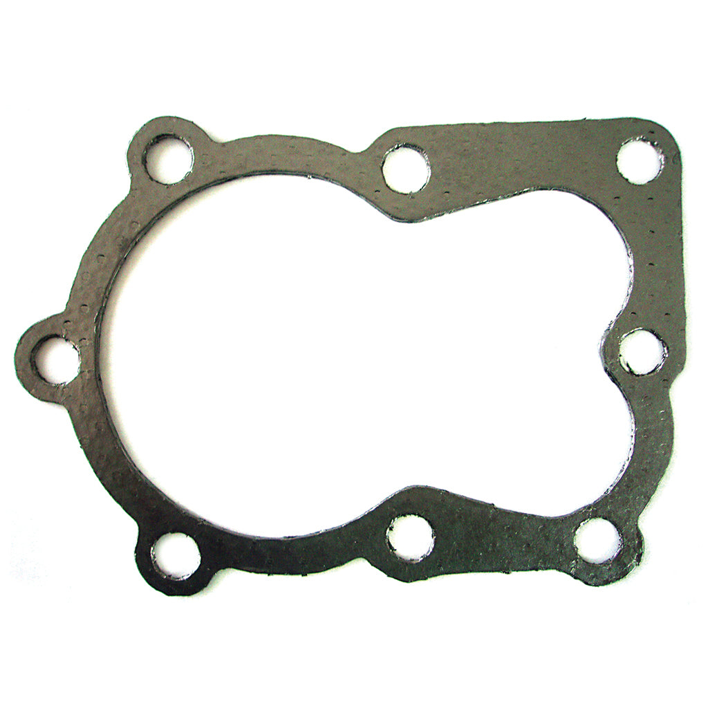 tecumseh-head-gasket-tv90/lav30/lav35-3hp-&-3.5hp