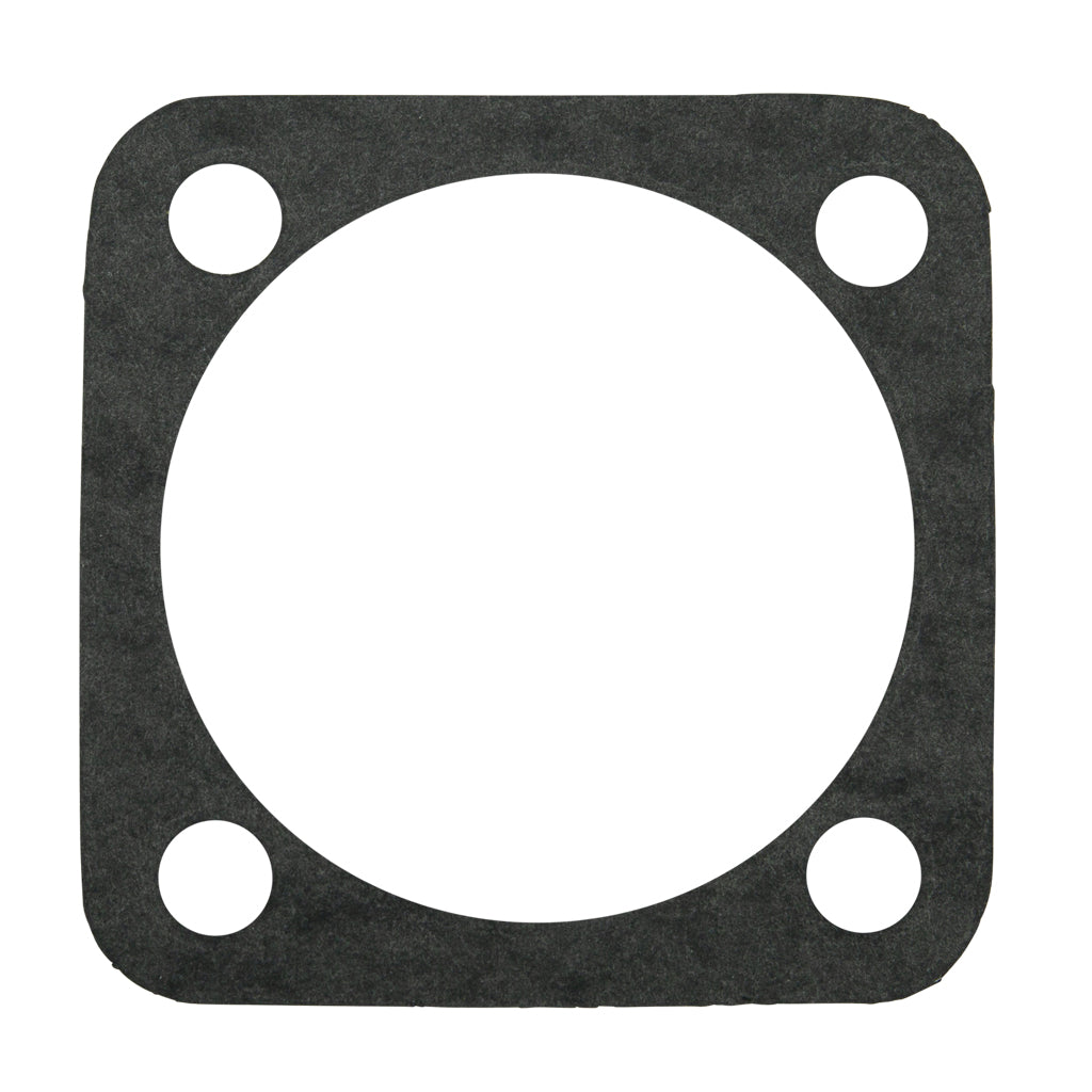 victa-head-gasket-suits-125cc