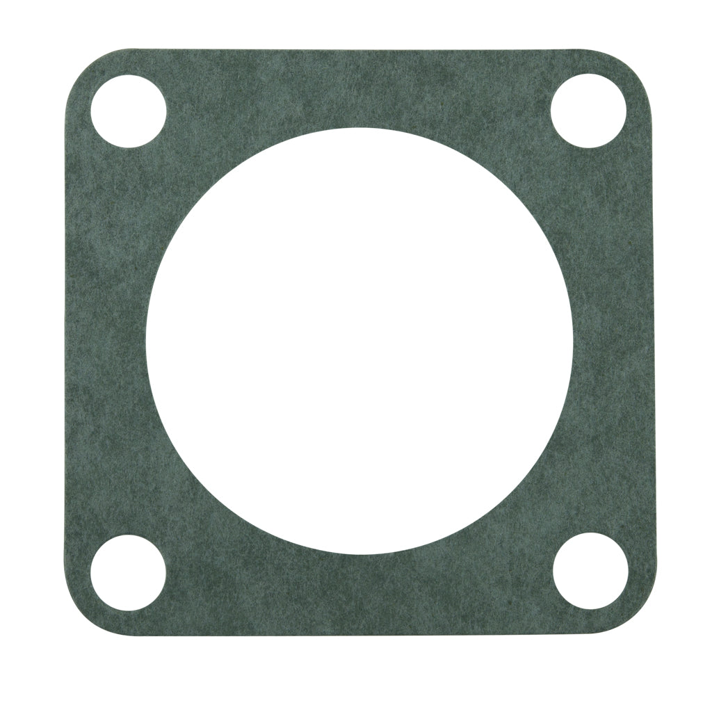 victa-base-gasket-suits-125cc