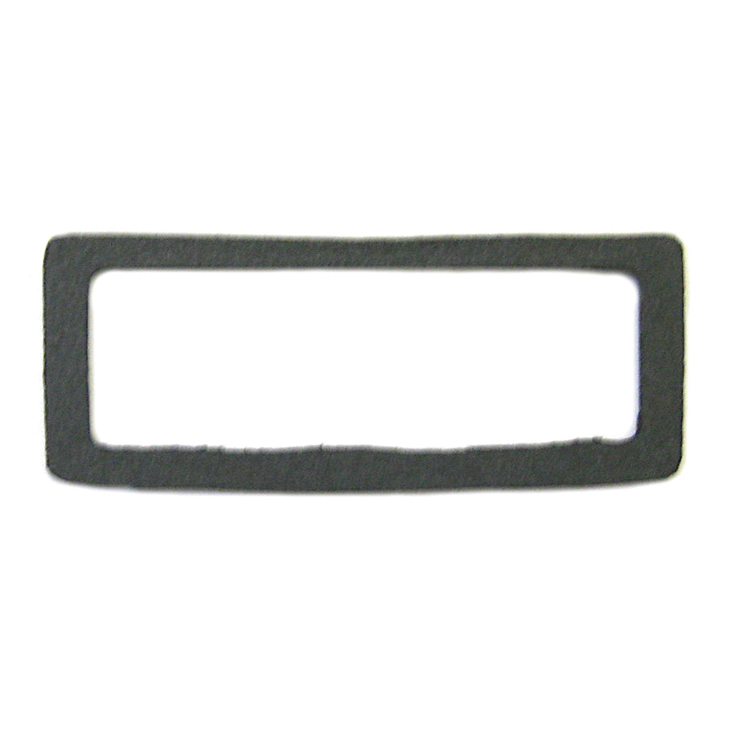 victa-port-cover-gasket-suits-125cc