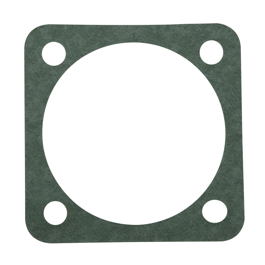 victa-base-gasket-suits-160cc