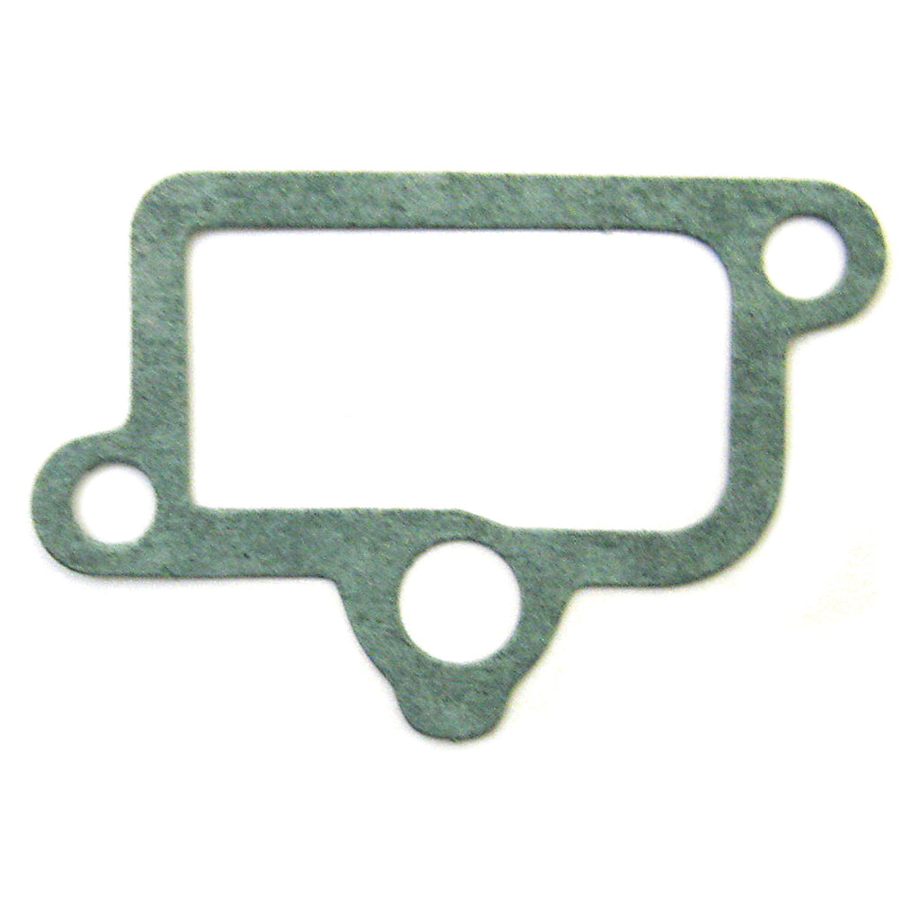 victa-carburettor-bowl-gasket-suits-g3