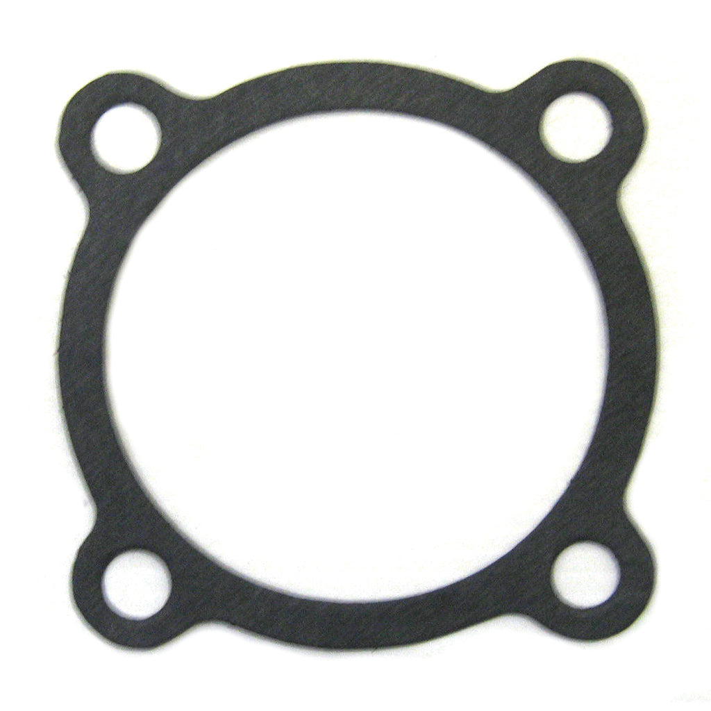 victa-power-torque-head-gasket