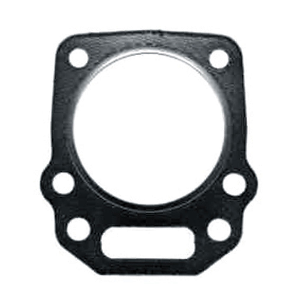 honda-gxv160-head-gasket