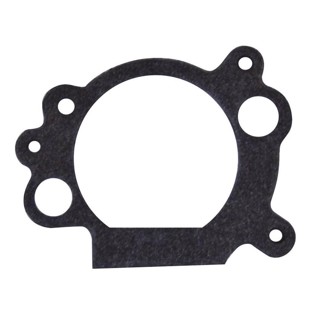 briggs-&-stratton-air-filter-gasket-suits-selected-models