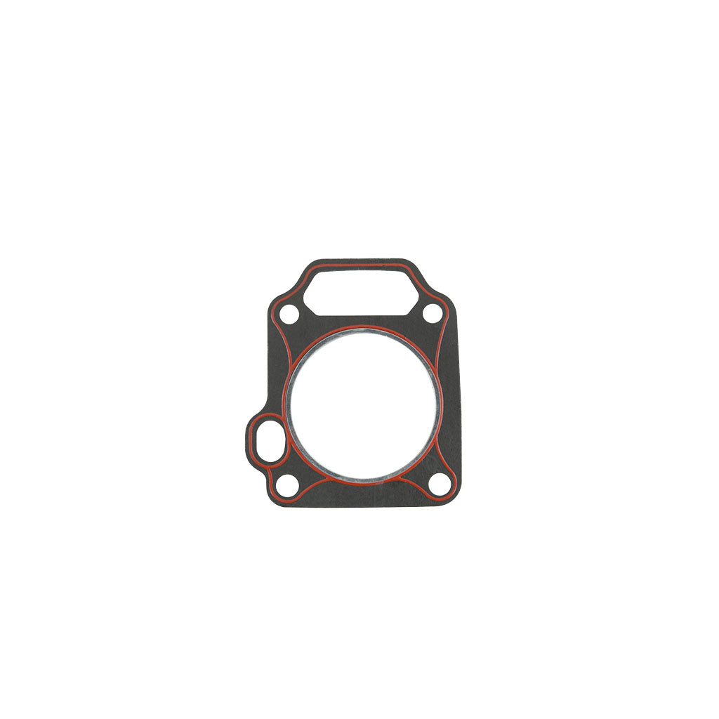 honda-head-gasket-suits-gx270